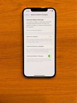 Iphone 12 pro 256gb - 3