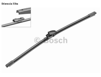 Zadný stierač BOSCH BOSCH A383H - 3