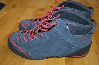 predam turisticke topanky Dachstein - 3