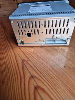 kia ceed ll od 2012 - 3