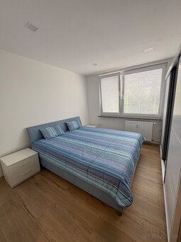 3-izbový byt Lehota pod Vtáčnikom - 3