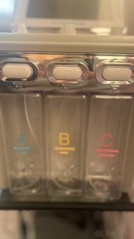 Kozmetický prístroj - 3