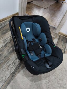 Vajíčko-Lionelo - 3