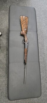 Blaser K95 Classic - 3