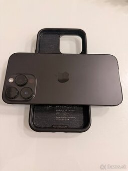 iPhone 14 PRO MAX - 3