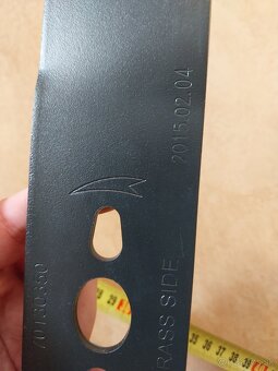 Hecht, Riwall... - 3