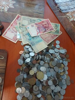 stare mince bank9vky - 3