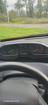 Peugeot 2008 style 1.2 PureTech 110k - 3