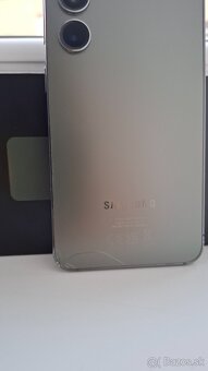 Samsung Galaxy S23 - 3