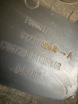 Renault talisman - 3