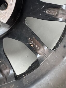 Predám elektróny - 3