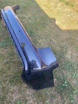 Audi A4 B8 lift 2012- - 3