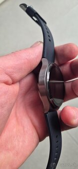 Huawei watch Gt 2 pro - 3