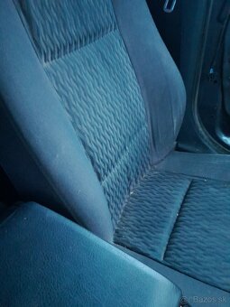 Predám bmw 320d - 3