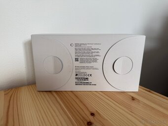 Apple watch ULTRA 3 - 3