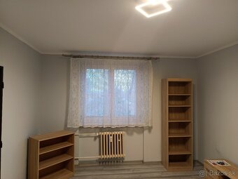 Prenájom 2i bytu, obec Sliač. - 3