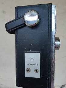 rádio AKTUÁLNE  - 3