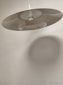 Stropné svietidlo - 3