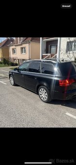 Audi a4 avant 1.9tdi 85kw - 3