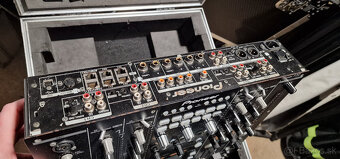 Pioneer djm2000NXS - 3