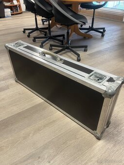 Korg pa3x - 3