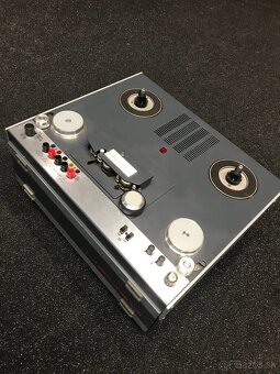 Mechlabor STM 310 - 3