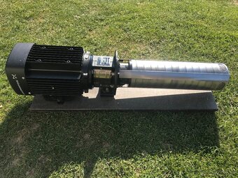 Grundfos - 3