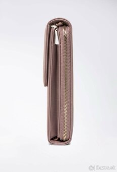 Dámska crossbody kabelka - 3