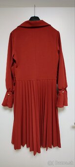 Elegantné šaty - 3
