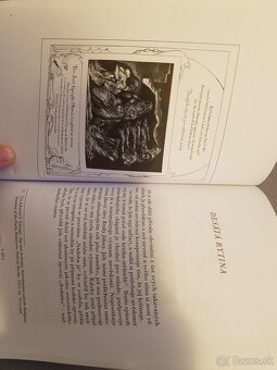 Setkání s bytostným já - 3