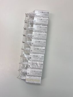 Nabíjačka adaptér Xiaomi 33W - 3