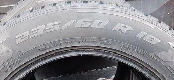 Apollo Aspire XP Winter - 3