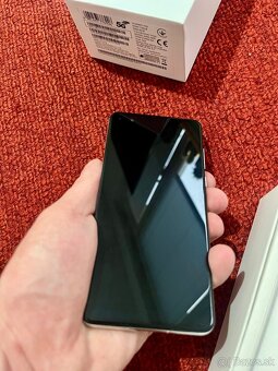 HUAWEI P40 - 3