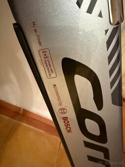 CORRATEC E-Power iLink 180 Pro - 3