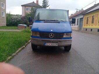 Predám vimenim za 4x4 - 3