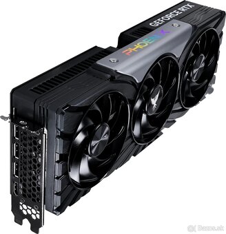 Predam GAINWARD GeForce RTX 5080 Phoenix GS 16G - 3