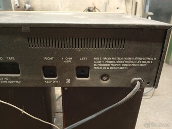 Rádio GDR - 3