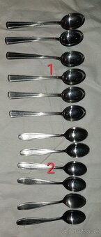 príbor - 3