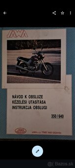 Navody - 3
