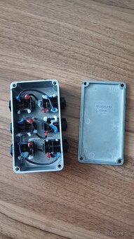 Pedalboard - 3