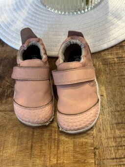 Bobux barefoot 20 - 3