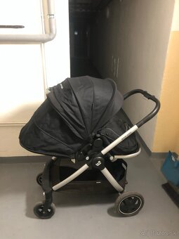 Maxi cosi Adorra - 3