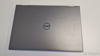 Dell inspiron 14 5000 2in1 - 3