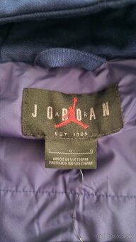 Jordan Flight Men's Draft Jacket - 3