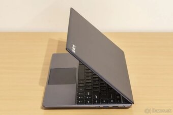 Notebook Ninkear N14 Pro i7 16GB 1TB SSD Win11 - 3