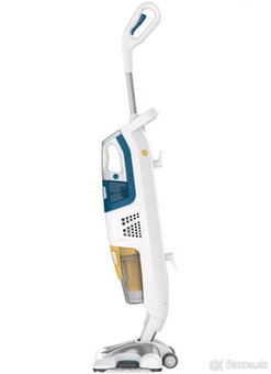 Rowenta RY8561WH Clean & Steam Multi - 3