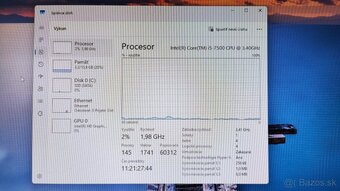 hp prodesk 400 g4 - 3