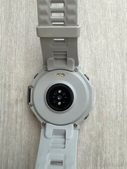 Hodinky Amazfit t-rex 3 - 3