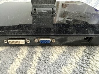 Philips brilliance 239CL - 3