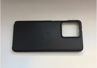Motorola edge 40 neo - 3